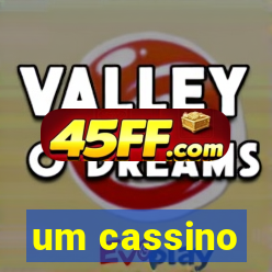 um cassino-4.com